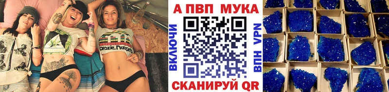 Все наркотики Нижние Серги Гашиш  МЕФ 