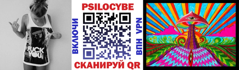 где купить наркоту  ссылка на мегу сайт  Псилоцибиновые грибы мухоморы  Нижние Серги 
